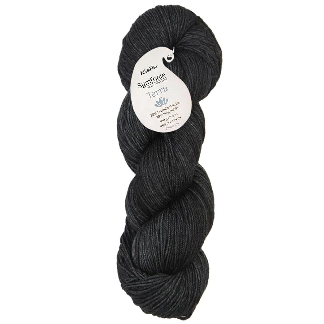 Knit Pro Symfonie
