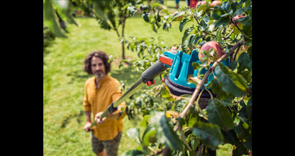 Gardena Obstpflücker | combisystem