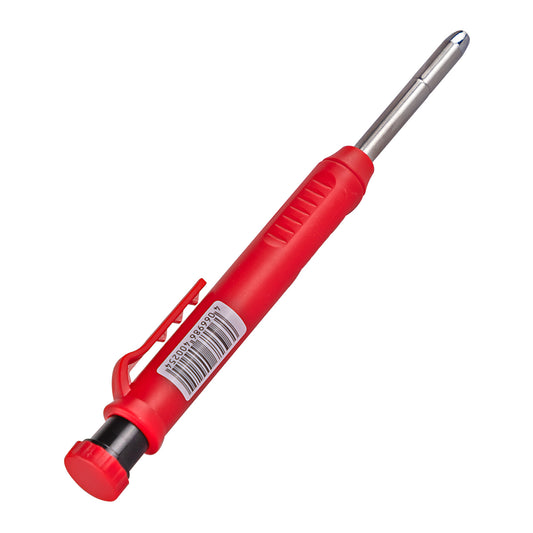 Tiefenlochmarker Graphitmine 120 x 2,8 mm