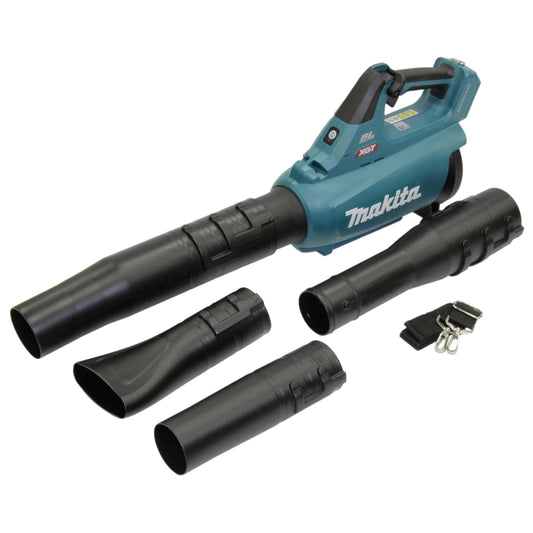 Makita Akku-Gebläse UB001GZ | 40V