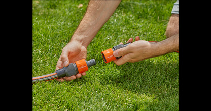 Gardena Profi-System-Kupplung