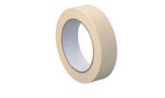 Kreppband Premium 38mm