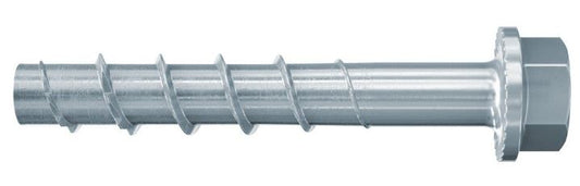 UltraCut FBS II 10x80 25/15 US | einzeln 