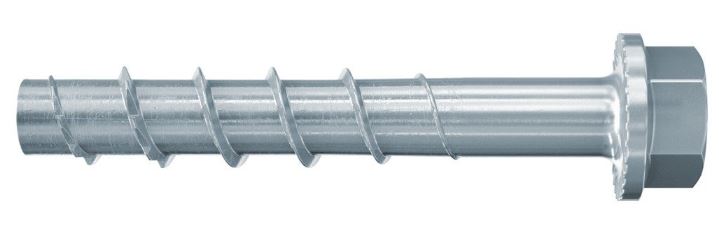 UltraCut FBS II 10x80 25/15 US | einzeln 