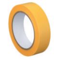 Ciret Abklebeband "Goldband" | 19mm
