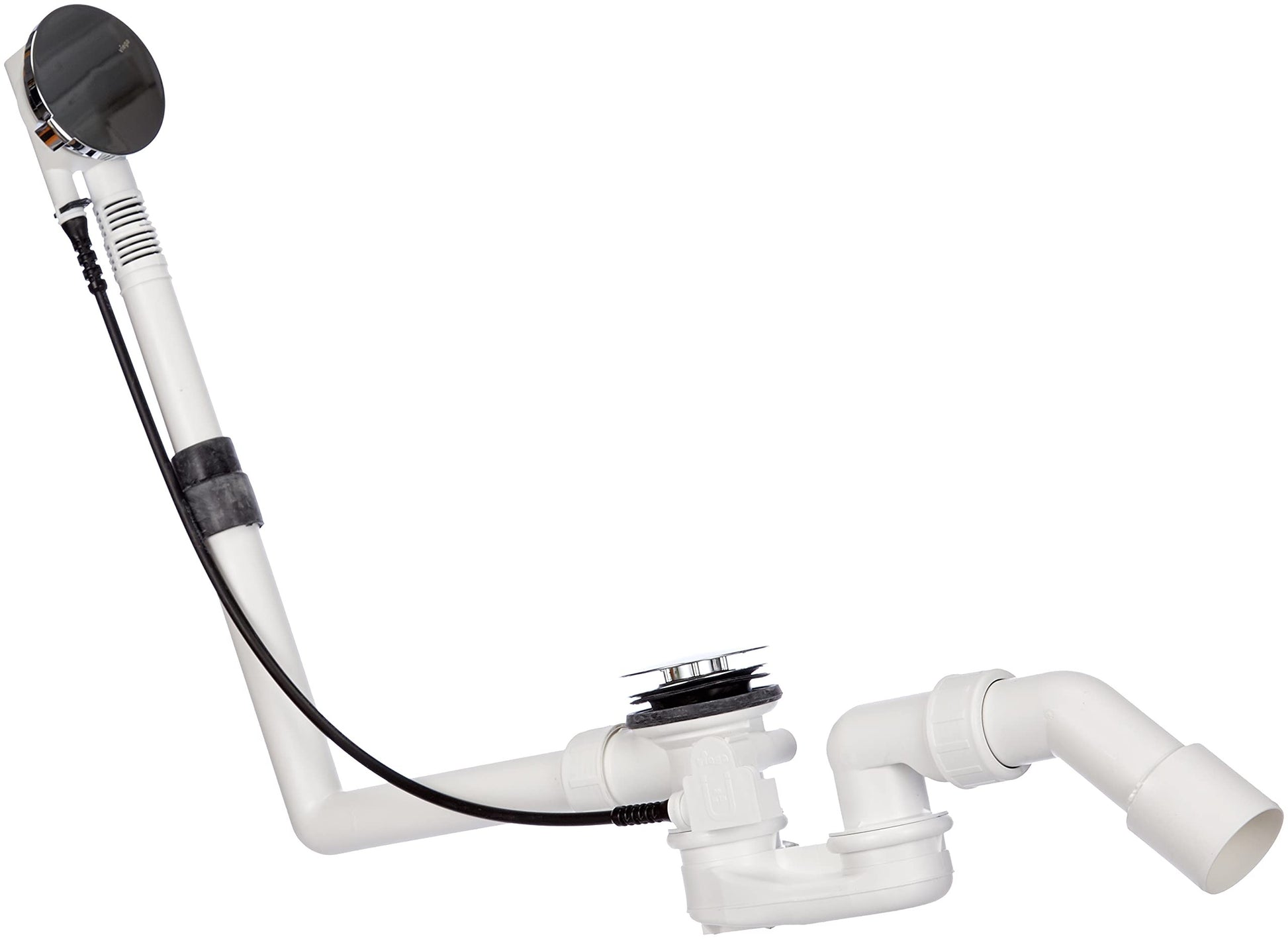 VIE Multiplex Wannenexcentergarn M5