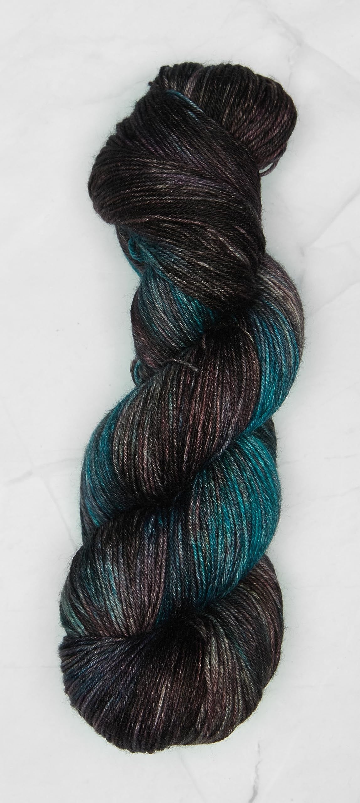 Knit Pro Symfonie