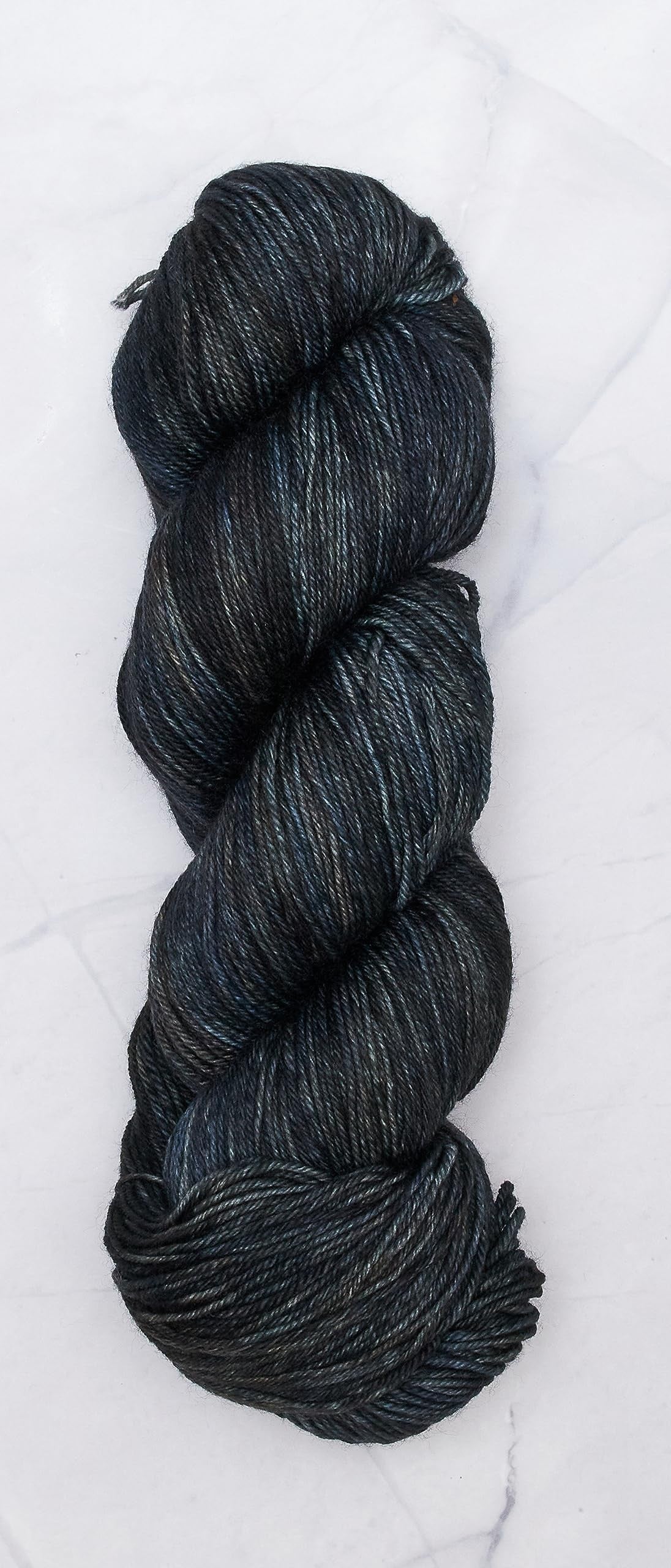 Knit Pro Symfonie