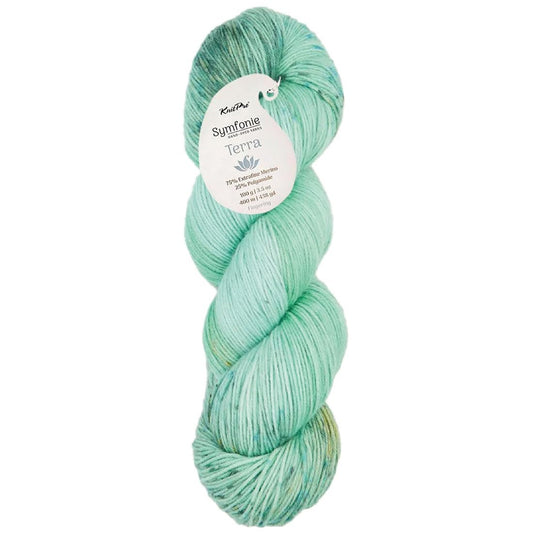 Knit Pro Symfonie 100 g