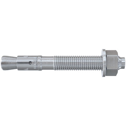 Fischer Bolzenanker FBN II 12/140 | einzeln
