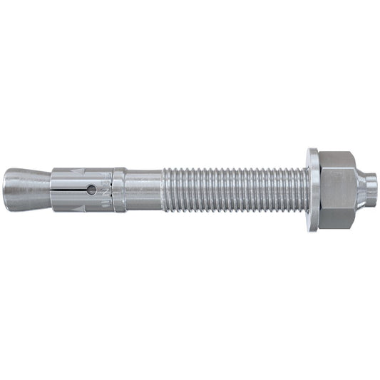 Fischer Bolzenanker FBN II 12/140 | einzeln