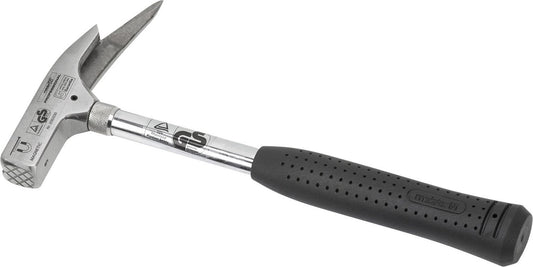 Latthammer Magnet 600g