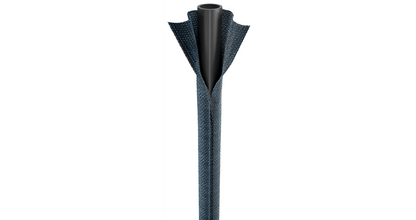 Gardena Textilschlauch Set | Liano Xtreme 13mm (1/2") 20m