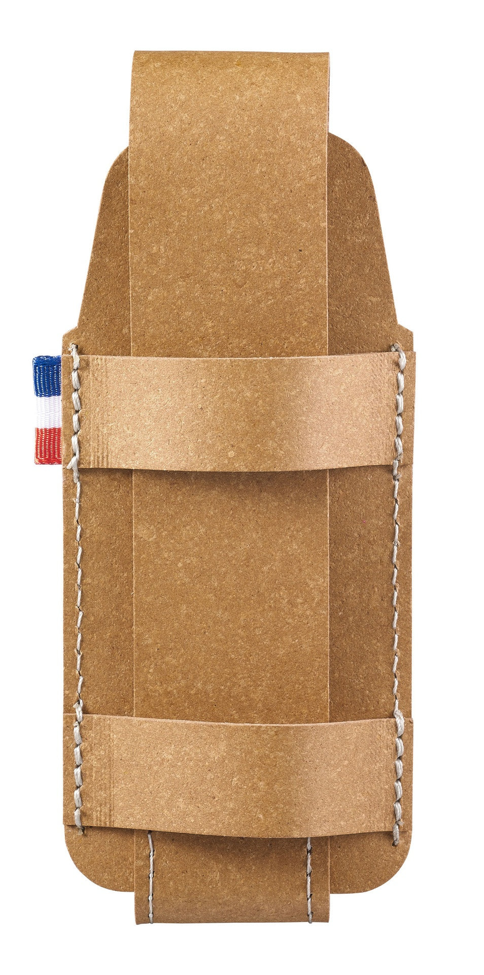 Opinel Etui | SHEATH OUTDOOR M | braun