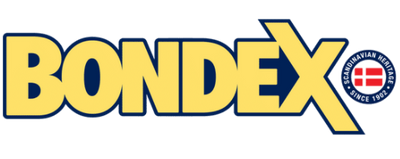 Bondex