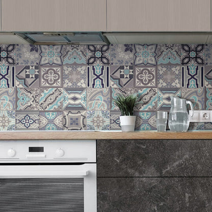 d-c-fix® Klebefolie | Avellino beton | 67,5 cm x 2 m