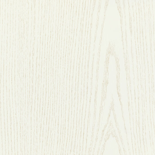 d-c-fix® Klebefolie | Perlmuttholz weiß | 67,5 cm x 2 m