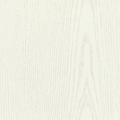 d-c-fix® Klebefolie | Perlmuttholz weiß | 67,5 cm x 2 m