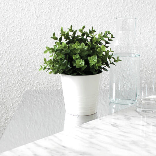 d-c-fix® Klebefolie | Metallic Hochglanz | 45 cm x 1,5 m