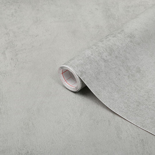 d-c-fix® Klebefolie | Concrete Betongrau | 67,5 cm x 2 m