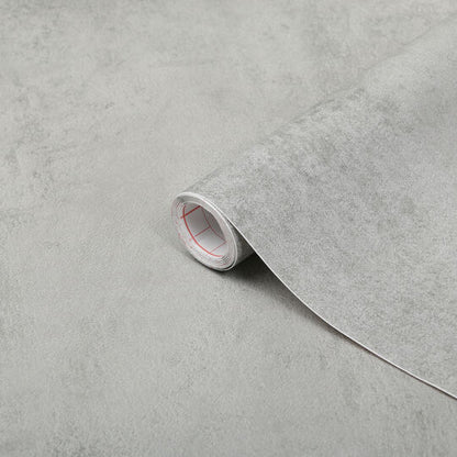 d-c-fix® Klebefolie | Concrete Betongrau | 67,5 cm x 2 m