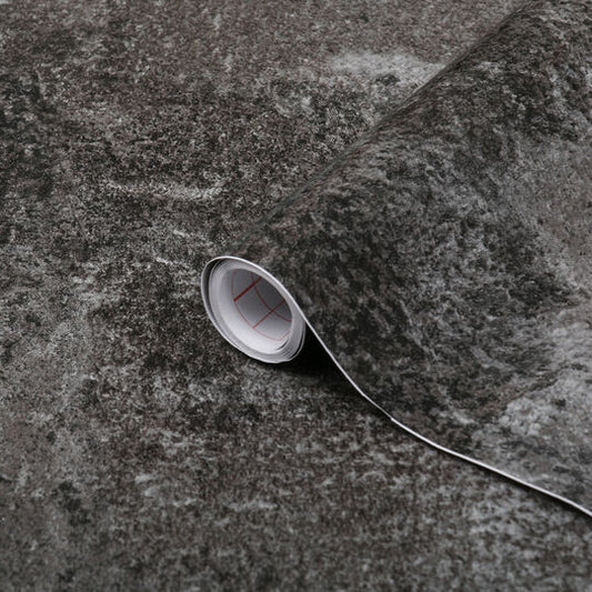 d-c-fix® Klebefolie | Avellino beton | 67,5 cm x 2 m