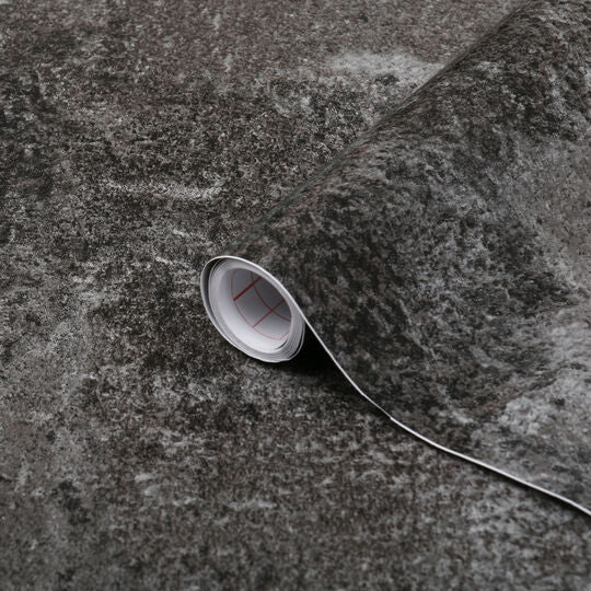 d-c-fix® Klebefolie | Avellino beton | 67,5 cm x 2 m
