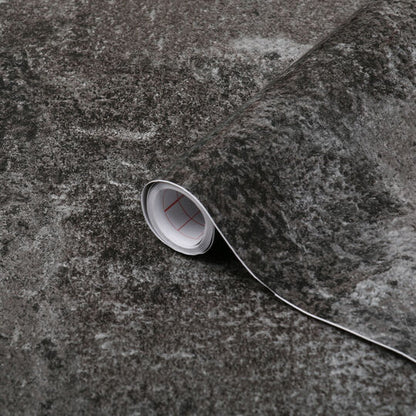 d-c-fix® Klebefolie | Avellino beton | 67,5 cm x 2 m