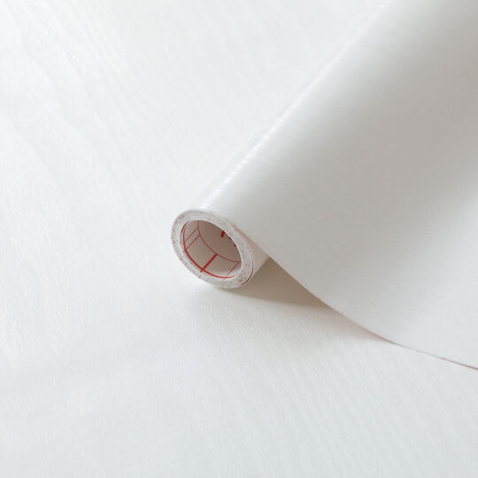 d-c-fix® Klebefolie | Whitewood | 67,5 cm x 2 m