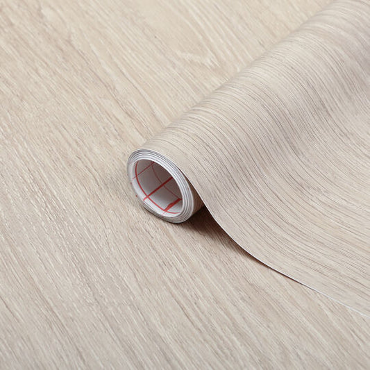 d-c-fix® Klebefolie | Santana Oak | 90 cm x 2,1 m