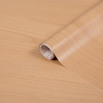 d-c-fix® Klebefolie | Tirolbuche  | 67,5 cm x 2 m