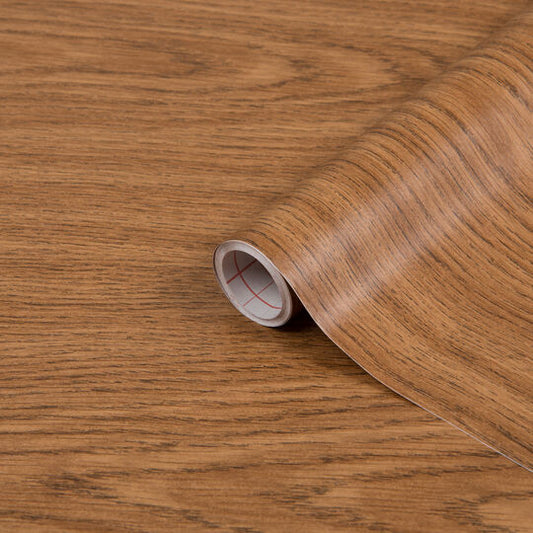 d-c-fix® Klebefolie | Oak hell | 90 cm x 2 m