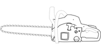 Icon Beratung