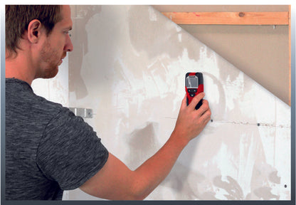 Einhell Digitales Ortungsgerät TC-MD 50
