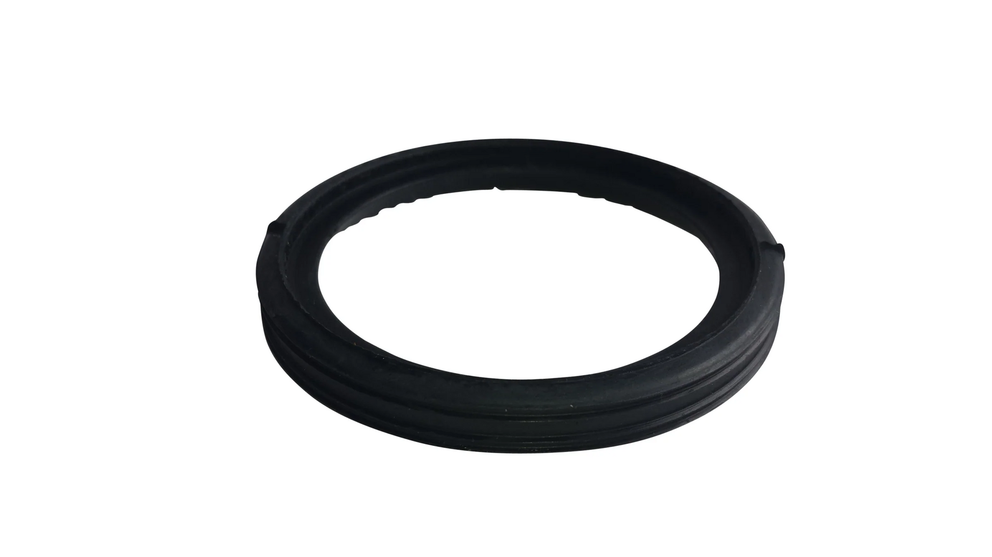 Ersatz-Dichtring DN 110