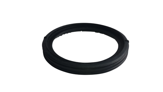Ersatz-Lippendichtring DN 40
