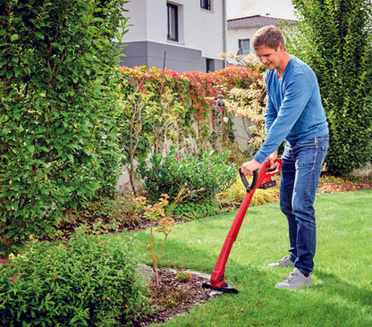 Einhell Akku-Rasentrimmer GC-CT 18/24 Li P - Solo