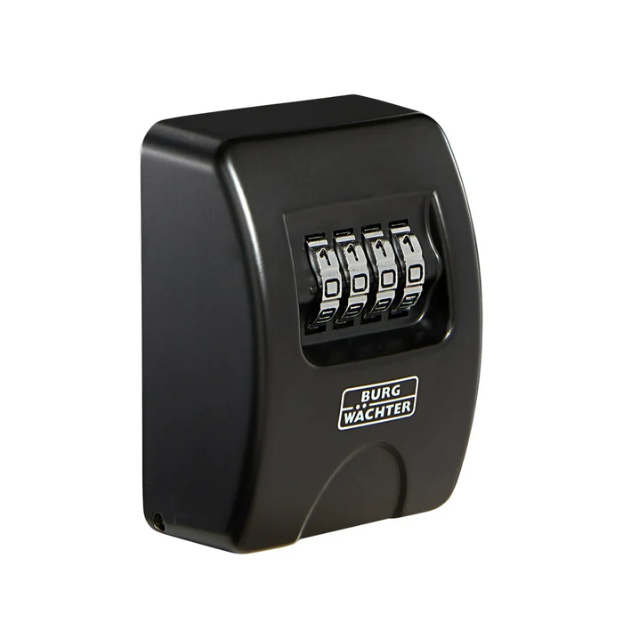 Burg Wächter Schlüsseltresor | Key Safe 10 SB