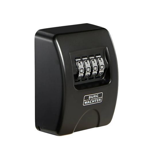 Burg Wächter Schlüsseltresor | Key Safe 10 SB