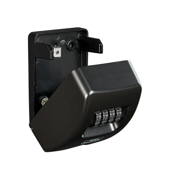 Burg Wächter Schlüsseltresor | Key Safe 10 SB