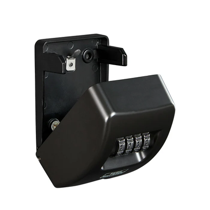 Burg Wächter Schlüsseltresor | Key Safe 10 SB