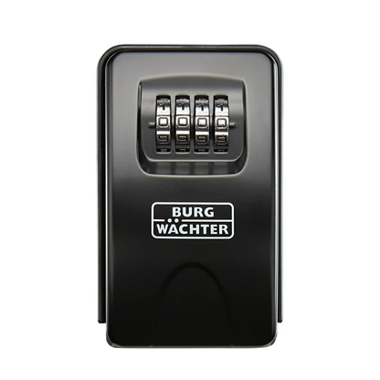 Burg Wächter Schlüsseltresor | Key Safe 20 SB