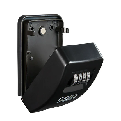 Burg Wächter Schlüsseltresor | Key Safe 20 SB