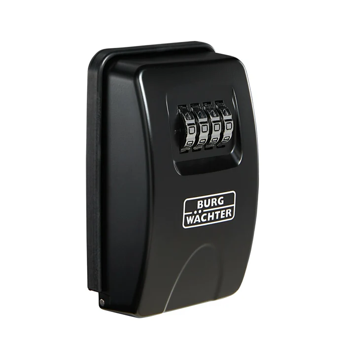 Burg Wächter Schlüsseltresor | Key Safe 20 SB