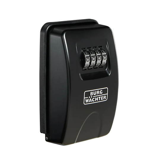 Burg Wächter Schlüsseltresor | Key Safe 20 SB