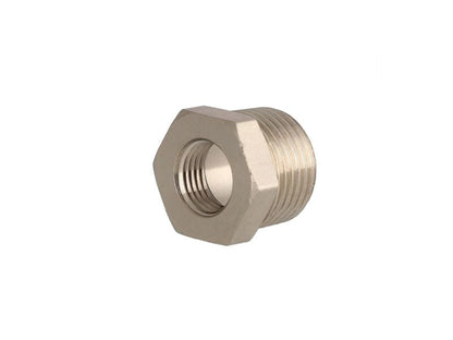 Airpress Reduzierstück | 1/2" x 1/4" Innen-/Außengewinde
