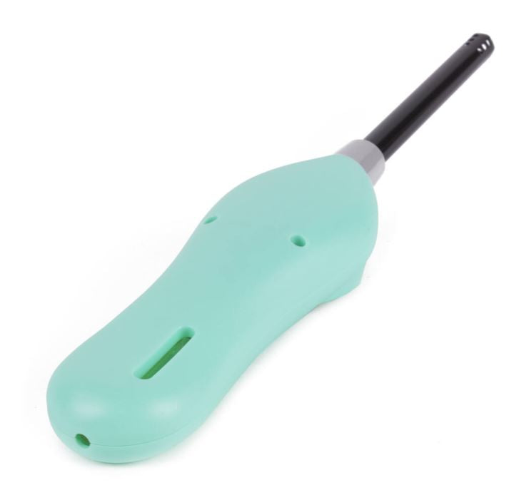 Feuerzeug BBQ 24 cm Nashville