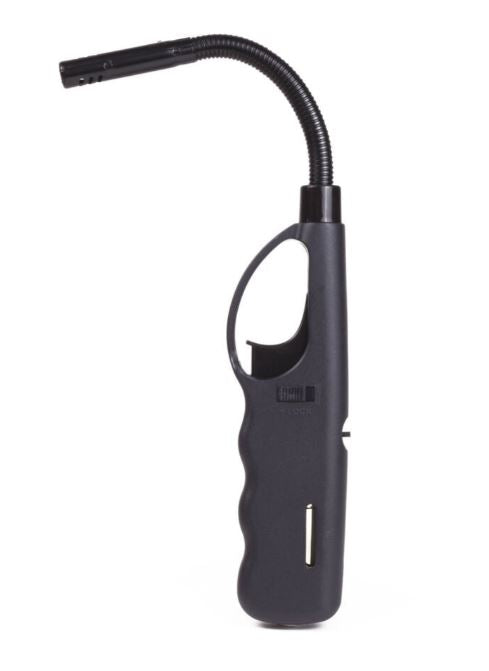 Feuerzeug BBQ 27 cm flex technology