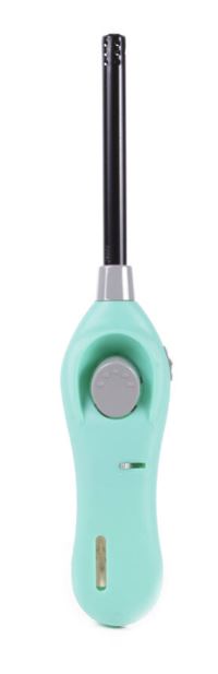 Feuerzeug BBQ 24 cm Nashville