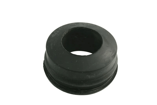 Gumminippel für Metall- und Bleirohr DN 50 - 1 1/4''